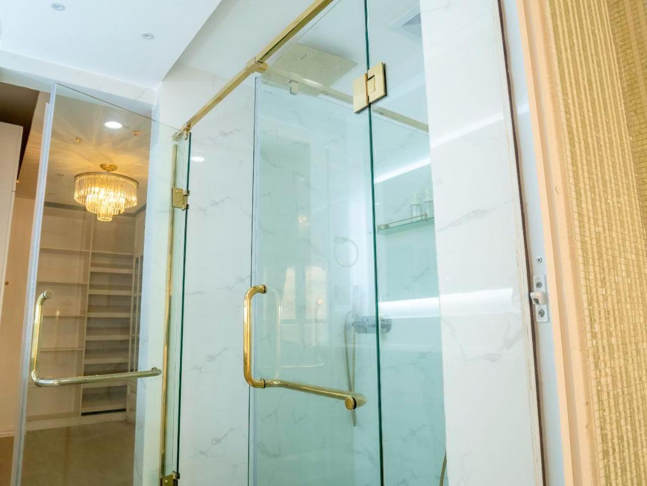 Beachfront Seaview Apartment Malé Dış mekan fotoğraf